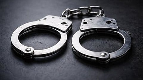 Investigators suspect that the money collected from investors was used to purchase hotels, agricultural land and plots in different parts of the country.