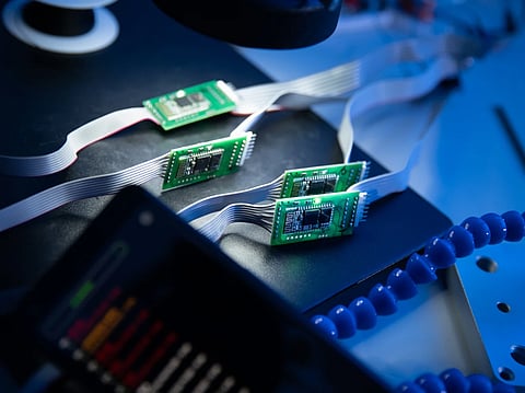 Quantum computing has opened innumerable future avenues