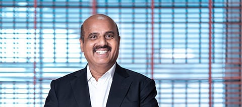 JM Frictech plans to achieve Rs 1,000 revenue in three years