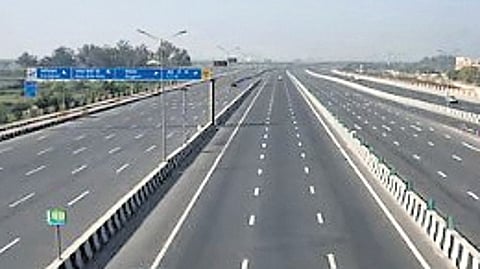 Keralam to submit Kottayam-Kochi corridor proposal to Centre soon