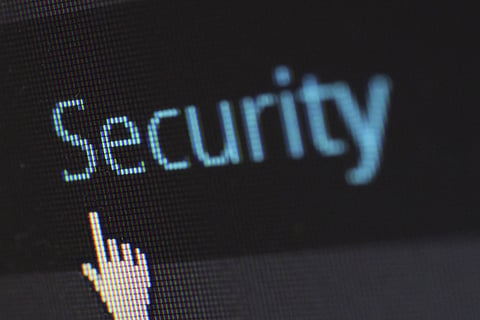 Websites go dark worldwide after critical security flaws found using AI
