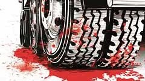 The deceased have been identified as Mohammed Arfaz (23) and Mohammed Junaid (22), both residents of Arabi Nagar in Ullal.