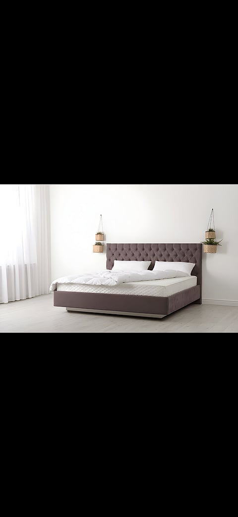 How to Buy a Mattress Online: A Complete Guide for First-Time Buyers