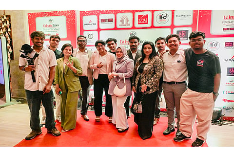 How Teamology is Helping Startups Turn Digital PR Into Real Brand Growth