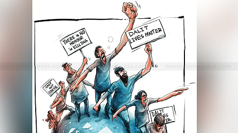 Image used for representational purposes only.