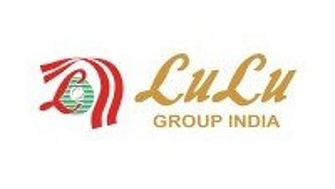 Lulu Group logo