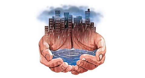 Representational image.
