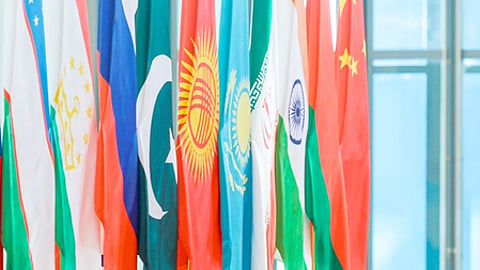 India will host the SCO Civilisational Dialogue Forum in New Delhi from November 20 to 22, with Prime Minister Narendra Modi expected to inaugurate the event, according to diplomatic sources.