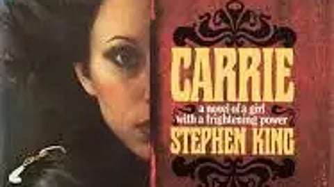 What makes a modern book a collectible?