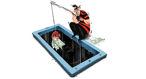 Image used for representational purpose.