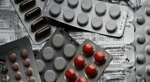 KPRDO said the absence of clear definitions could lead to differing interpretations by pharmaceutical manufacturers, distributors, retailers and drug regulatory authorities.