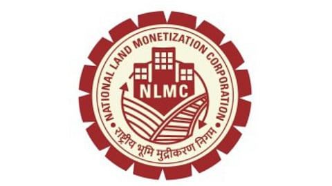 National Land Monetization Corporation (NLMC)