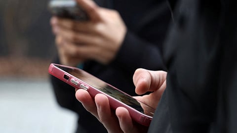 The European Commission last month proposed to ban children under 13 from social media, and permit only limited, supervised access until the age of 15.