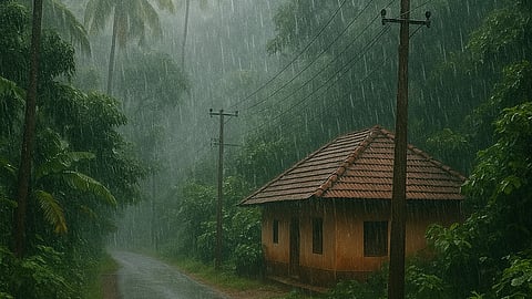 പ്രതീകാത്മക ചിത്രം