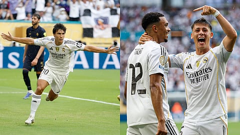 fifa club world cup