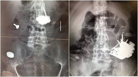 Image: The BMJ