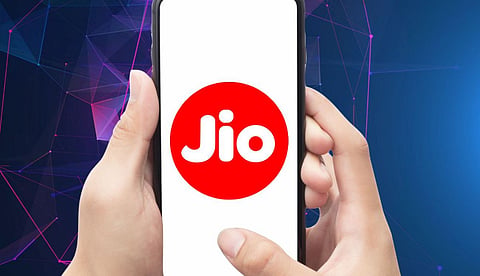 റിലയന്സ് ജിയോ IPO ഈ വര്ഷമില്ല; ഓഹരി വില്പ്പന വൈകാന് കാരണമെന്ത്?