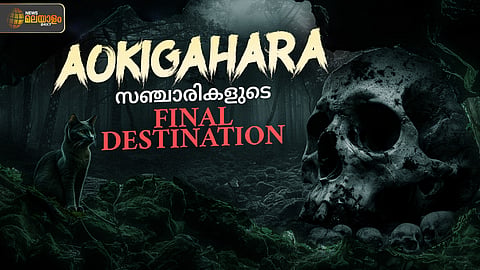 NEWS MALAYALAM 24x7