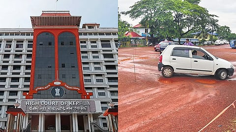 ഡ്രൈവിങ് ലൈസന്സ് പരിഷ്കരണം റദ്ദാക്കി