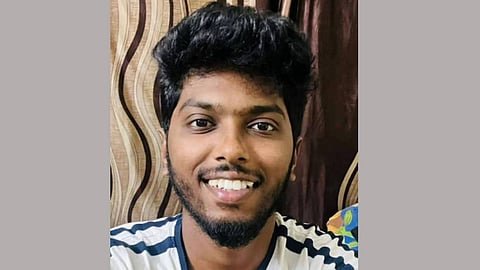 കവിൻ