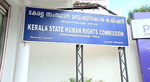 ഷോക്കേറ്റുള്ള മരണങ്ങളിൽ ഉന്നതതല അന്വേഷണം നടത്താൻ നിർദേശം.