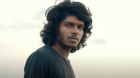 വിവാഹവാഗ്ദാനം നൽകി പീഡിപ്പിച്ചുവെന്ന യുവഡോക്ടറുടെ പരാതിയിലാണ് കേസ്.