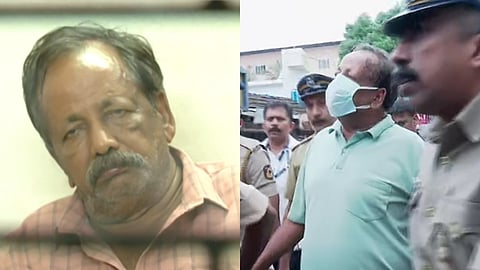 പ്രതി സെബാസ്റ്റ്യന്