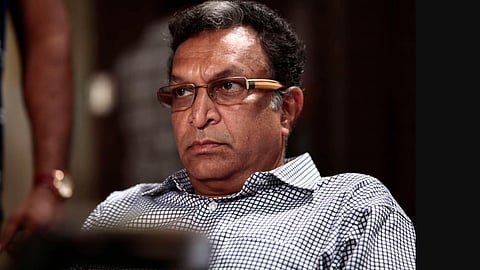 Nasser