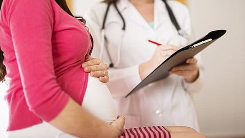is forced Abortion in India legal