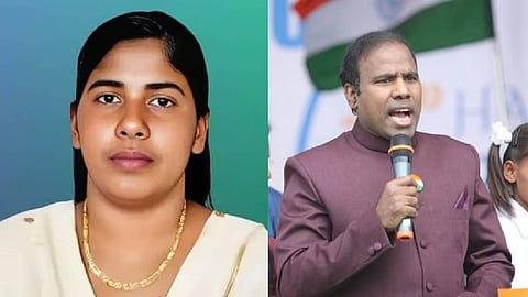 NEWS MALAYALAM 24x7