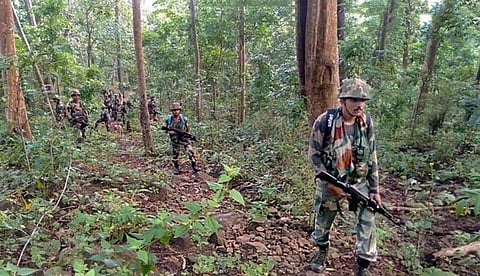 പ്രതീകാത്മക ചിത്രം