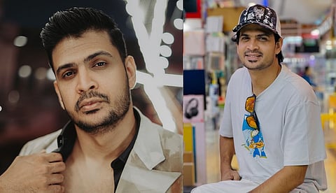 മല്ലു ട്രാവലര്ക്കെന്തു പറ്റി? ''ഇത് ചിലപ്പോള് എല്ലാത്തിന്റെയും അവസാനമായിരിക്കാം''; ചര്ച്ചയായി കുറിപ്പ്
