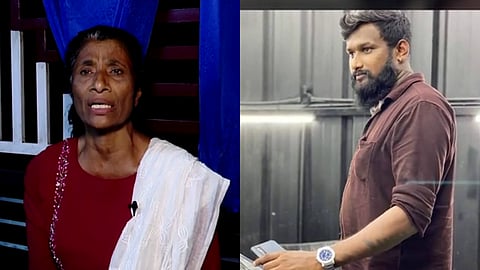 അടൂരിലെ ജോയലിന്റെ മരണത്തില് പൊലീസിനെതിരെ നടപടി ആവശ്യപ്പെട്ട് കുടുംബം