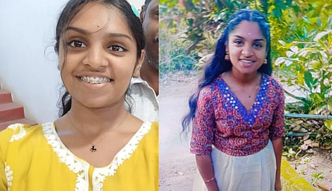 അട്ടപ്പാടിയില് പ്ലസ്ടു വിദ്യാര്ഥിയെ മരിച്ച നിലയില് കണ്ടെത്തി