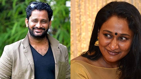 റസൂൽ പൂക്കുട്ടി ചലച്ചിത്ര അക്കാദമി അധ്യക്ഷൻ; കുക്കു പരമേശ്വരൻ വൈസ് ചെയർപേഴ്സൺ