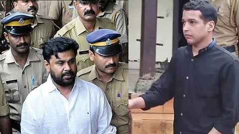 നടിയെ ആക്രമിച്ച കേസില് വിധി ഡിസംബര് എട്ടിന്; ദിലീപ് ഉള്പ്പെടെ എല്ലാ പ്രതികളും ഹജരാകണം