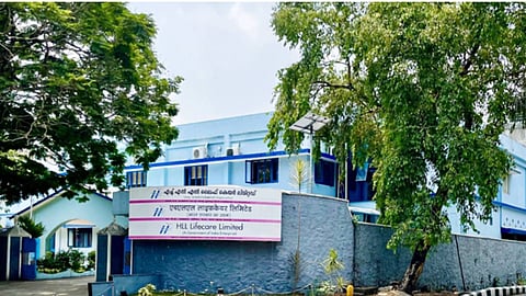 നിരോധ് മുതല് മൂഡ്സ് വരെ; എയ്ഡ്സിനെതിരെ പൊരുതുന്ന കേരളത്തില് നിന്നുള്ള പൊതുമേഖല സ്ഥാപനം