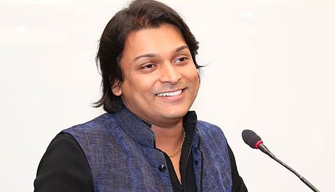 അതിജീവിതയെ അപമാനിച്ച കേസില് ജാമ്യമില്ല; രാഹുല് ഈശ്വര് ജയിലിലേക്ക്