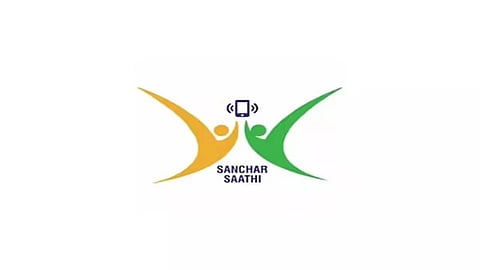 പുതിയ സ്മാര്ട്ട്ഫോണുകളില് 'സഞ്ചാര് സാഥി' ആപ്പ് ഉള്പ്പെടുത്തണം; കമ്പനികള്ക്ക് സര്ക്കാര് നിര്ദേശം