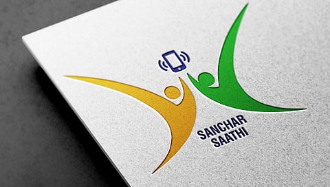 സഞ്ചാര് സാഥിയില് കേന്ദ്രത്തിന്റെ യൂടേണ്; ആപ്പ് നിര്ബന്ധിതമായി പ്രീ ഇന്സ്റ്റാള് ചെയ്യണമെന്ന ഉത്തരവ് പിന്വലിച്ചു