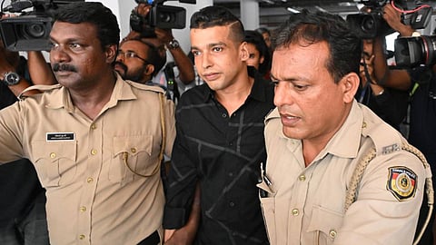 20 വര്ഷം വരെ തടവ് ശിക്ഷ ലഭിക്കാവുന്ന കുറ്റങ്ങള്; നടിയെ ആക്രമിച്ച കേസില് പള്സര് സുനിയുടേയും സംഘത്തിന്റേയും വിധി എന്താകും?