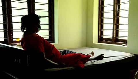മെഡിക്കല് സര്വീസസ് കോര്പ്പറേഷന് മരുന്ന് കമ്പനികള്ക്ക് നല്കാനുള്ളത് കോടികള്; സൗജന്യ ഡയാലിസിസ് മുടങ്ങിയതോടെ ദുരിതത്തിലായി വൃക്ക രോഗികള്