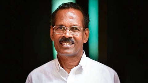 തോറ്റു എന്നത് സത്യം; എന്ന് കരുതി ആകെ തകര്ന്നടിഞ്ഞിട്ടൊന്നുമില്ല; തെരഞ്ഞെടുപ്പ് ഫലം ആഴത്തില് പരിശോധിക്കുമെന്ന് എല്ഡിഎഫ് കണ്വീന്