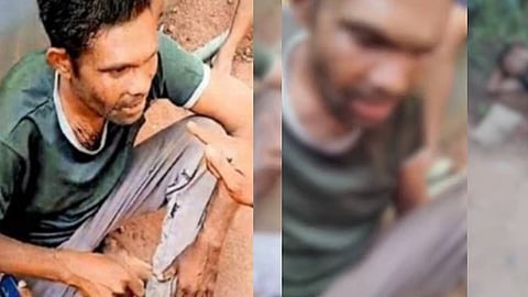 വാളയാർ ആൾക്കൂട്ട കൊലപാതകം; എട്ട് പ്രതികളുടെ ജാമ്യം റദ്ദാക്കി ഹൈക്കോടതി