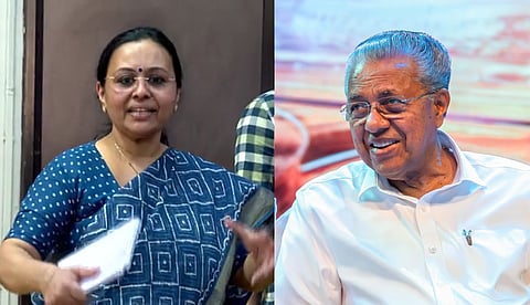 പുതുവര്ഷത്തില് പുതിയ ജനകീയ ക്യാംപയിന് തുടക്കമിടാന് ആരോഗ്യവകുപ്പ്; ആനന്ദം-വൈബ് 4 വെല്നസ്സ് ഇന്ന് മുഖ്യമന്ത്രി ഉദ്ഘാടനം ചെയ്യും