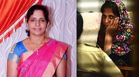 കൂടത്തായി കൊലപാതക പരമ്പര: പ്രധാന അന്വേഷണ ഉദ്യോഗസ്ഥന്റെ വിസ്താരം ഇന്ന് ആരംഭിക്കും