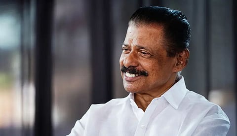 "മാറ്റമില്ലാത്തത് മാറ്റത്തിന് മാത്രം"; ശബരിമല യുവതി പ്രവേശനത്തില് നിലപാട് മയപ്പെടുത്തുമെന്ന സൂചന നല്കി സിപിഐഎം