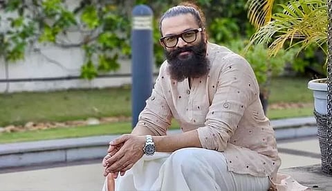 സേവ് ബോക്സ് ആപ്പ് തട്ടിപ്പ് കേസില് ജയസൂര്യക്കെതിരെ നടപടിയുമായി ഇഡി; 39 ലക്ഷത്തിന്റെ സ്വത്തുക്കള് മരവിപ്പിച്ചു