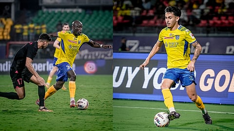 KBFC