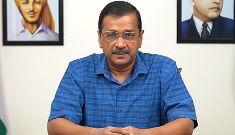 മദ്യനയ അഴിമതി കേസില് സിബിഐക്ക് തിരിച്ചടി: അരവിന്ദ് കെജ്രിവാളിനെ കുറ്റവിമുക്തനാക്കി ഡല്ഹി കോടതി
